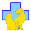 martinska-veterina-logo